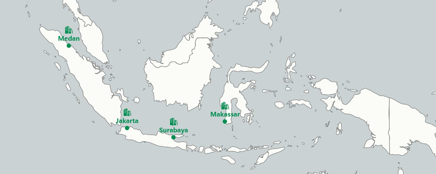 Global Office