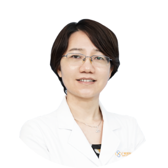 Prof. Dai Wenyan