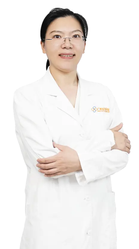 Prof. Ma Xiaoying