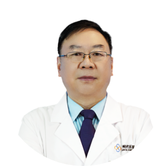 Prof. Song Shijun