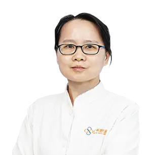 Lin Jing Doctor