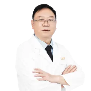 Song shi jun Doctor