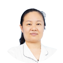Prof. HuYing