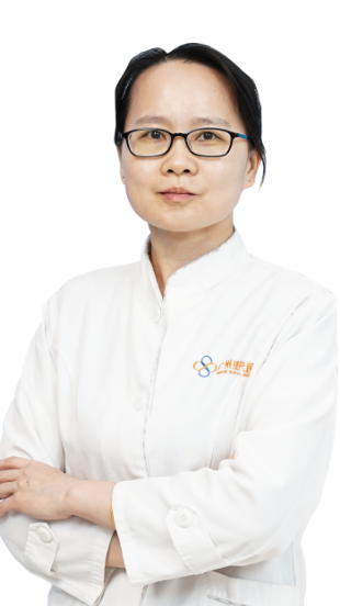 Prof. LinJing