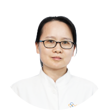 Prof. LinJing