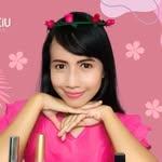 adhis_lilstar