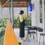 ellyana_tr