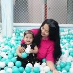mommy.t5
