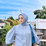 mommynaii