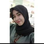 nimaz_08