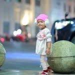 tishachandini.h