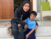 Winda Fitrianah Muchlis