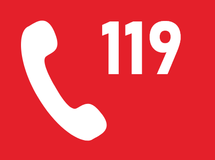 119