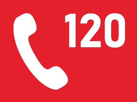 120