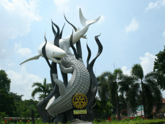 Kanton Hotel