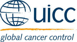 UiCC GLOBAL CANCER CONTROL