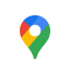 google icon