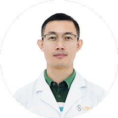 Prof. Wang Baoli